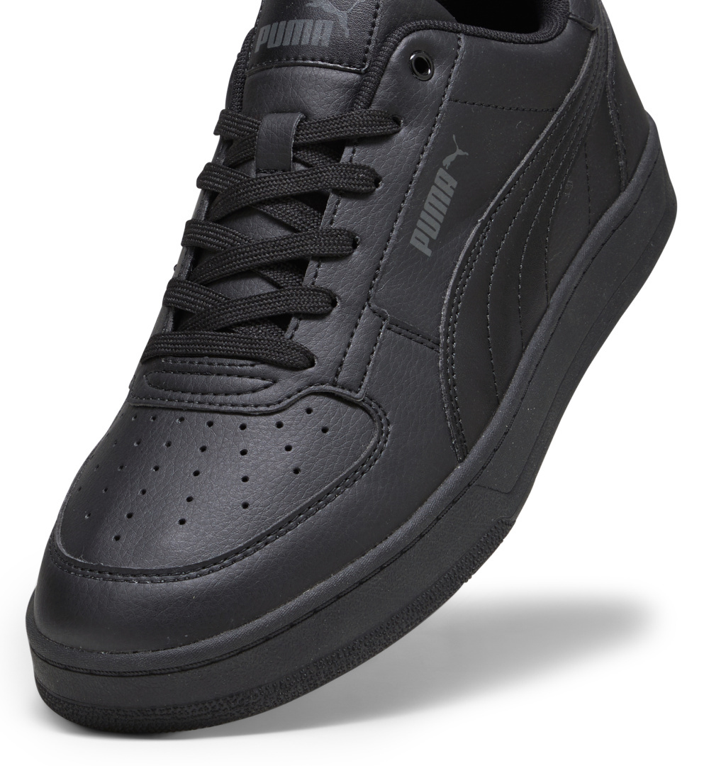 Puma Caven 2.0 392290 01 Men's Sneakers | eBay